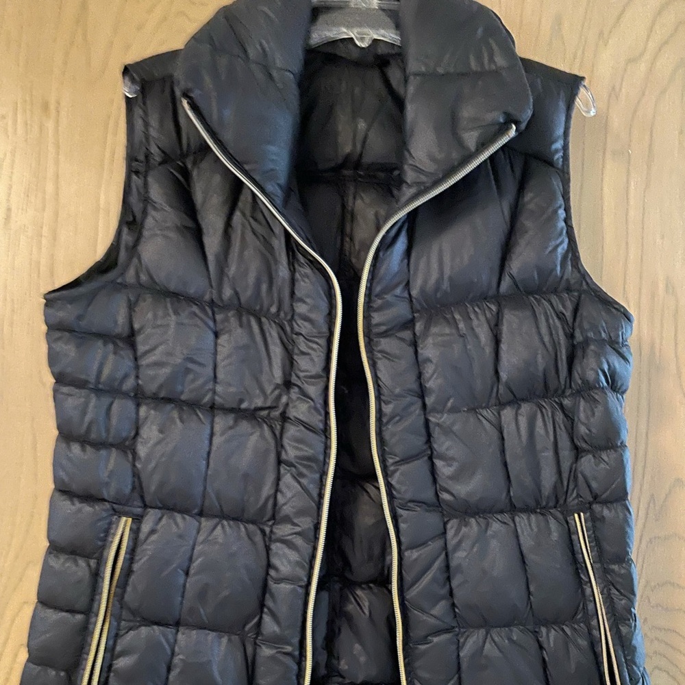 Michael Kors vest